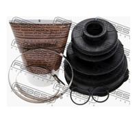 FEBEST Soffietto Manicotto Asse per Kia Cee'D Sw Ed Hatchback Jd