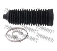 FEBEST Soffietto Sterzo Anteriore Destro per Ford Transit Scatola Fd Fb