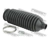 FEBEST Soffietto Sterzo Anteriore Destro per Subaru Forester Sg Sh Impreza