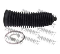FEBEST Soffietto Sterzo Anteriore Sinistra per Ford Transit Scatola Fd Fb