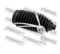 FEBEST Soffietto Sterzo Anteriore Sinistra per Mini Cabriolet R52 R56 R60