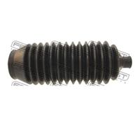 FEBEST Soffietto Sterzo Anteriore Sinistra per Mitsubishi Pajero IV V80 V90