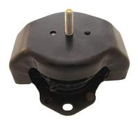 FEBEST MM-V75 Supporto motore