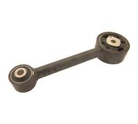 FEBEST Sospensione Motore MM-Z30FR anteriore per MITSUBISHI COLT VI (Z3_A, Z2_A)