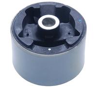 Febest Supporto motore OPMB-ANTF anteriore per ANTARA 0,517kg