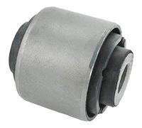 FEBEST Sospensione ruota HAB-018