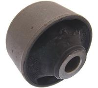 Febest - Sospensioni per ruote HYAB-TUCB