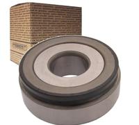 FEBEST LM-30302 Kit riparazione, Fuso a snodo