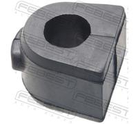FEBEST SSB-002 Supporto, Stabilizzatore per SUBARU