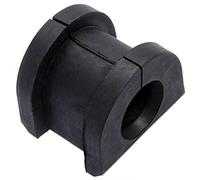 FEBEST SSB-005 Gommino barra stabilizzatrice 20mm