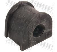 FEBEST SSB-007 Supporto, Stabilizzatore per SUBARU