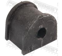 FEBEST SSB-008 Supporto, Stabilizzatore per SUBARU