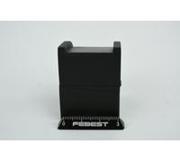 FEBEST SSB-B13R Gommino barra stabilizzatrice