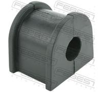 FEBEST SSB-B13R Supporto, Stabilizzatore per SUBARU