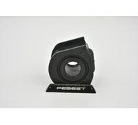 FEBEST SSB-B14F Supporto, Stabilizzatore per SUBARU