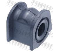 FEBEST SSB-B14F Supporto, Stabilizzatore per SUBARU