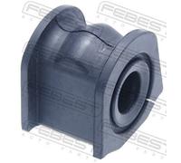 FEBEST SSB-B14F Supporto, Stabilizzatore per SUBARU