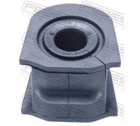 FEBEST SSB-B14F22 Supporto, Stabilizzatore per SUBARU