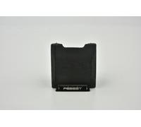 FEBEST SSB-B9F Bronzina cuscinetto, Barra stabilizzatrice