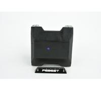 FEBEST SSB-B9NF Gommino barra stabilizzatrice