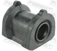 FEBEST SSB-B9NF Supporto, Stabilizzatore per SUBARU