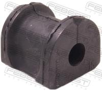 FEBEST SSB-B9R Supporto, Stabilizzatore per SUBARU