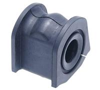 FEBEST SSB-B14F Supporto, Stabilizzatore per SUBARU