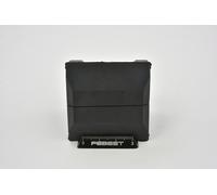 FEBEST SSB-G12R15 Gommino barra stabilizzatrice