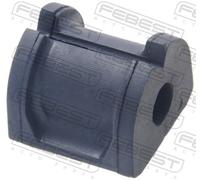 FEBEST SSB-G12R15 Gommino barra stabilizzatrice