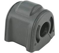 FEBEST SSB-G13F 2x Gommino barra stabilizzatrice 21mm