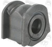 FEBEST SSB-LEGF Supporto, Stabilizzatore per SUBARU