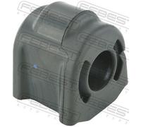 FEBEST SSB-S13F Supporto Stabilizzatore Per SUBARU