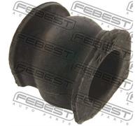 FEBEST Stabilizzatore Lager Stabilager Frontale per Honda Accord VI Ck CG Ch CF8