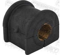 FEBEST Stabilizzatore Lager Stabilager Posteriore per Jeep Commander Xk Xh Grand