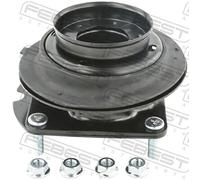 Febest Supporto ammortizzatore a molla FDSS-EDF Assale anteriore per FORD USA, LINCOLN