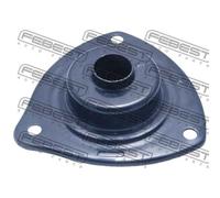 FEBEST Supporti Ammortizzatore Frontale per Mitsubishi Eclissi IV Galant Dk A Dj