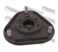FEBEST Supporti Ammortizzatore Frontale per Toyota Auris _E18_ _ E15_ ZRE1_