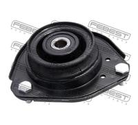 FEBEST Supporti Ammortizzatore Frontale per Toyota Carina E Station Wagon _T19_