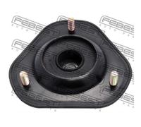 FEBEST Supporti Ammortizzatore Frontale per Toyota Previa _R1_ _ R2_TCR2_TCR1_