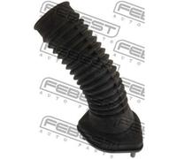 FEBEST Supporti Ammortizzatore Posteriore Sinistra per Toyota Highlander / Smart