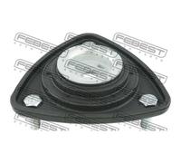 FEBEST MZSS-KEF Supporto, Ammortizzatore