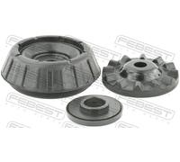 FEBEST Supporto Ammortizzatore Anteriore Per Hyundai I10 BA IA I20 Coupe GB