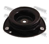 FEBEST Supporto Ammortizzatore Anteriore Per Suzuki Liana Berlina ER EG