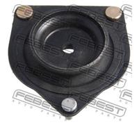 FEBEST Supporto Ammortizzatore Domlager Anteriore per Mazda 323 F V BA