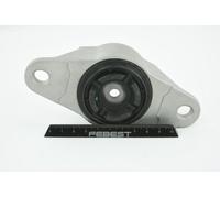 FEBEST Supporto Ammortizzatore MZSS-KER Posteriore per MAZDA CX-5 (KE, GH) 0,332
