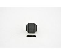 FEBEST Supporto Ammortizzatore NAB-278 per NISSAN NP300 Navara Pickup (D40)