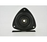 FEBEST Supporto Ammortizzatore SBSS-B13F Anteriore 1.196