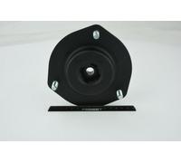 FEBEST Supporto Ammortizzatore TSS-ACV40F Anteriore per TOYOTA Venza (V1) 1,22