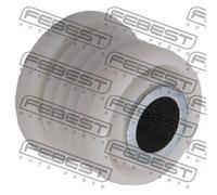 FEBEST Supporto Assale Anteriore Per Ford Focus II DA_ HCP DP