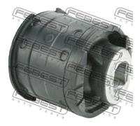 FEBEST Supporto Assale Posteriore Per Land Rover Range LM LM